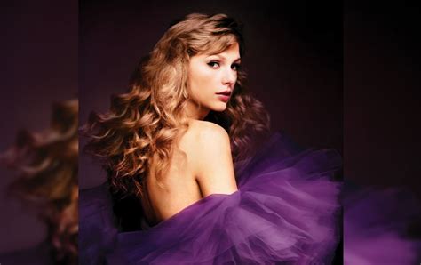 Speak now tv - It is a re-recording of Swift's third studio album, 'Speak Now' (2010), and follows her 2021 re-recorded albums, 'Fearless (Taylor's Version)' and 'Red (Taylor's Version)'. The re-recording is a part of Swift's counteraction to her 2019 masters dispute. It features collaborations with American rock acts Fall Out Boy and Hayley Williams.